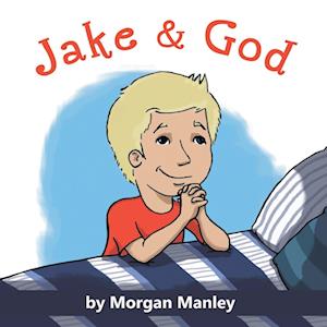 Jake & God