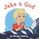 Jake & God 