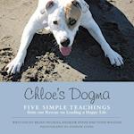 Chloe's Dogma