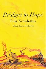 Bridges to Hope