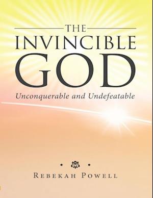 Invincible God