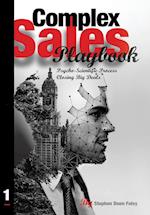 Complex Sales Playbook