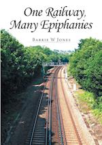 One Railway, Many Epiphanies
