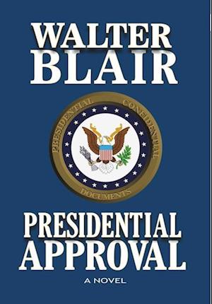 Presidential Approval