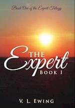 The Expert