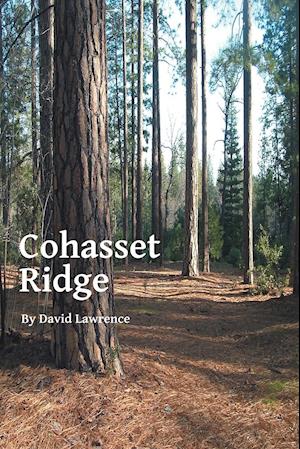 Cohasset Ridge