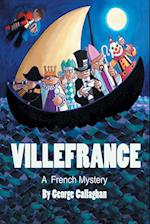 Villefrance