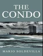 Condo