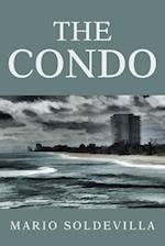 The Condo