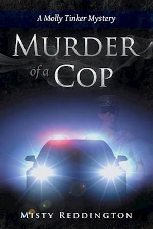 Murder of a Cop