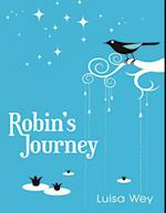 Robin's Journey