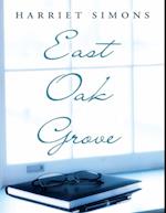 East Oak Grove