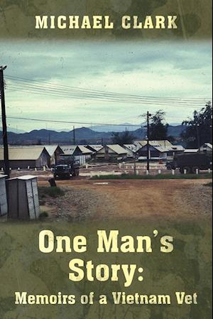 One Man's Story