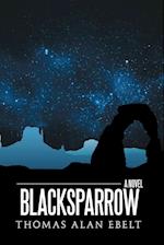 Blacksparrow