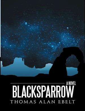 Blacksparrow