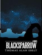 Blacksparrow