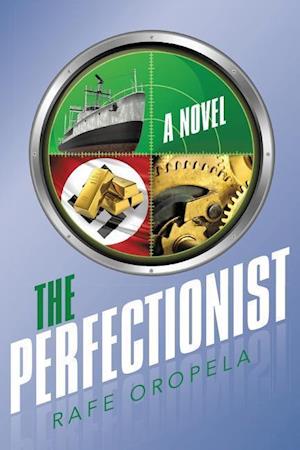 The Perfectionist