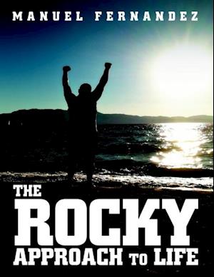Rocky Approach to Life