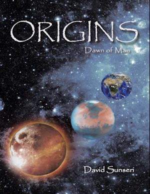 Origins: Dawn of Man