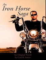 Iron Horse Saga
