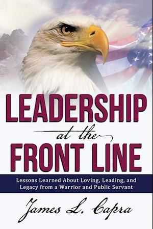 Leadership at the Front Line