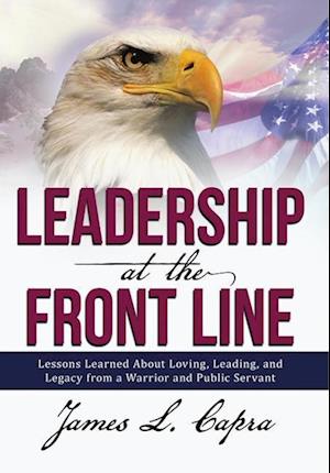 Leadership at the Front Line