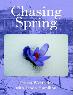 Chasing Spring