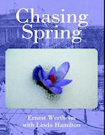 Chasing Spring