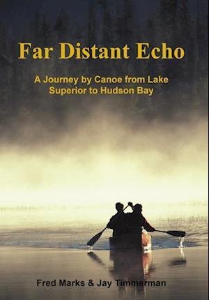 Far Distant Echo