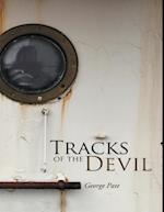 Tracks of the Devil