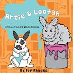 Artie & Loofah