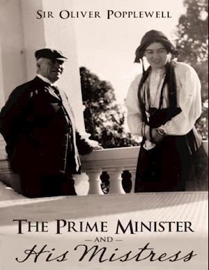 Prime Minister and His Mistress