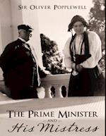 Prime Minister and His Mistress