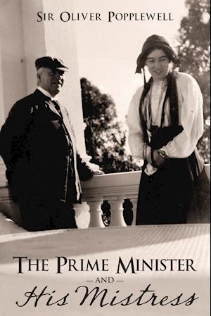 The Prime Minister and His Mistress