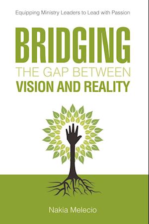 Bridging the Gap Between Vision and Reality