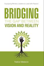 Bridging the Gap Between Vision and Reality