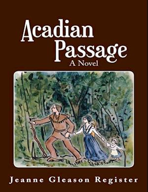 Acadian Passage