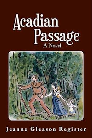 Acadian Passage