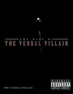 Rise of the Verbal Villain