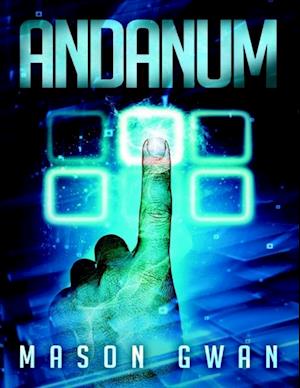 Andanum