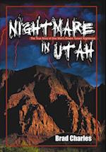 Nightmare in Utah