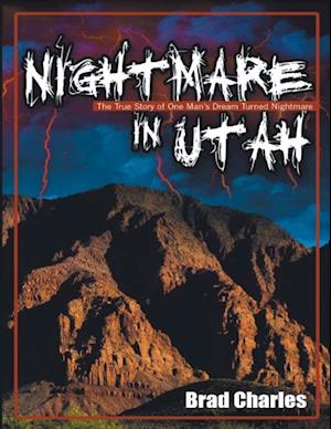 Nightmare In Utah