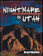 Nightmare In Utah