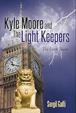 Kyle Moore and the Light Keepers