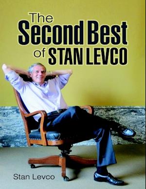 Second Best of Stan Levco