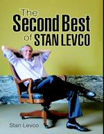 Second Best of Stan Levco