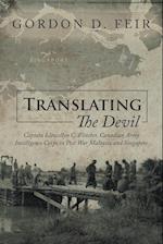 Translating the Devil