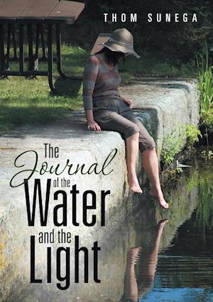 The Journal of the Water and the Light