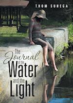 The Journal of the Water and the Light