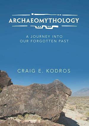 Archaeomythology